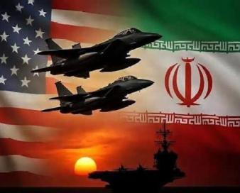 بازتاب پیامدهای جنگ علیه ایران در رسانه‌های جهان