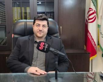 جوادپور: ارائه خدمات به بقاع و مساجد فاقد بیمه متوقف می‌شود