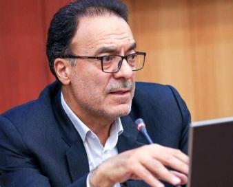 ابراهیمی: افزایش پرداختی بهورزان در بودجه سال آینده پیگیری می‌شود