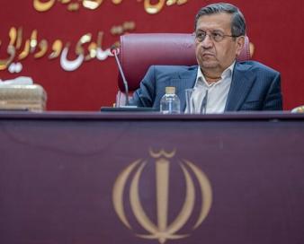 هشدار رئیس‌کل بانک مرکزی: برخورد قاطع با متخلفان حوزه پولشویی