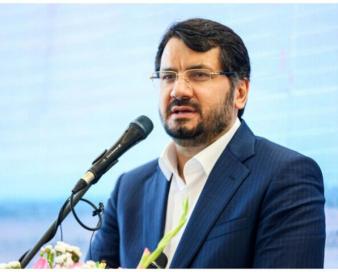 بذرپاش: واشنگتن ریسک صادر می‌کند؛ اروپا قبضش را می‌دهد
