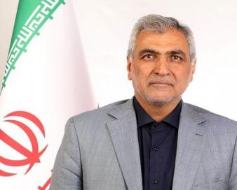 قوامی: تا تورم کنترل نشود، افزایش رقم کالابرگ فایده‌ای ندارد