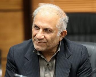 ضرورت تشکیل قرارگاه اقتصاد مقاومتی؛ نوسازی صنایع با رویکرد دانش بنیان