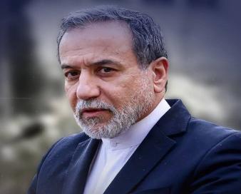 عراقچی: برای رفع موانع عضویت ایران در بانک توسعه نوین بریکس تلاش می‌کنیم