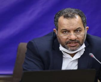 بانکی‌پور: ۵۰ درصد بندهای قانون جوانی جمعیت اجرا نشده است