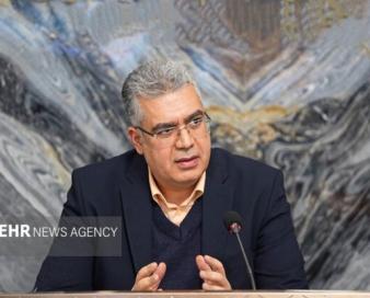 صادرات نباید با موانع ارزی و لجستیکی متوقف شود