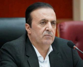 نوذری: سفر روسیه باید خروجی اقتصادی داشته باشد