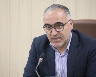 گزارش یک ساله صندوق بازنشستگی؛ از پرداخت حقوق تا معوقات