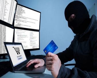 بازگشت ۴۵۰ میلیون تومان به حساب قربانی کلاهبرداری اینترنتی در بیرجند