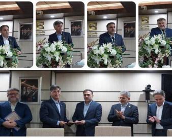 رشد ۵۷ درصدی منابع و ارتقای کفایت سرمایه بانک مسکن