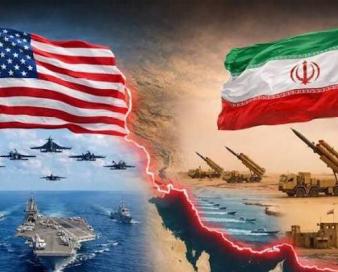 بازتاب پیامدهای جنگ علیه ایران در رسانه‌های جهان