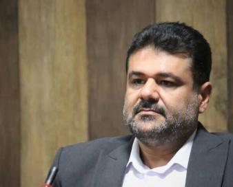 گمرک گرمسار در مسیر تقویت جایگاه اقتصادی