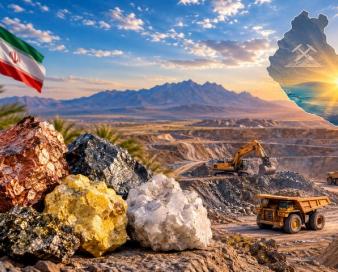 گنج‌های سیستان و بلوچستان، توسعه حفاری و استقبال چشمگیر سرمایه‌گذاران