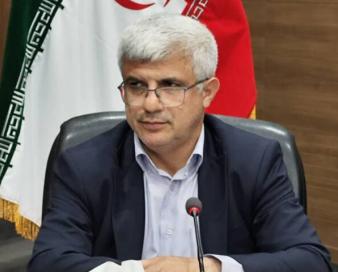 زنجیره فرآوری میگو در گلستان توسعه می‌یابد؛اشتغال ۲ هزار نفر هدف‌گذاری
