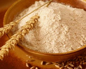 ثبت سفارش واردات گندم در حال انجام است/ دستورالعمل واردات گندم برای صنف و صنعت صادر شده است