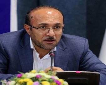 مسئولیت هماهنگی مرز‌ها از مهر ۱۴۰۵ با گمرک خواهد بود