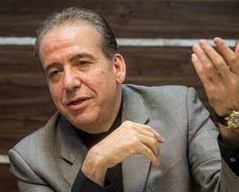 ایران با نفوذ به بازارهای چین سهم صادرات خود را جهش می‌دهد
