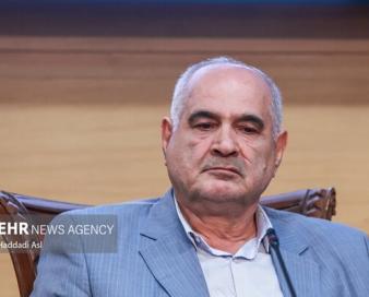 مبادلات با پول ملی راه استفاده از ظرفیت بریکس است