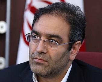 محمدی: توسعه نیروگاه‌های خورشیدی ایران را از تهدید نظامی مصون می‌کند