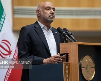 میدری: مستمری بازنشستگان با هزینه‌های زندگی نمی‌خواند