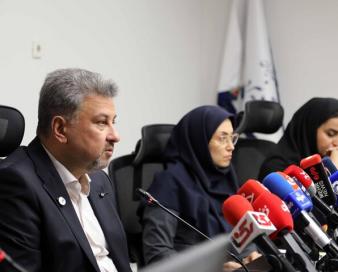 امکان واردات برق برای پتروشیمی‌ها و صنایع بزرگ فراهم شد