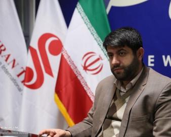 واردات خودرو زیاد نشد؛ تخلیه اضطراری خودروهای وارداتی انجام شد