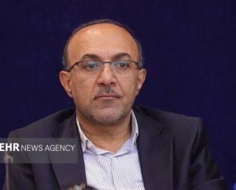 ۴.۶ میلیون تن کالای اساسی در بنادر در حال ترخیص است