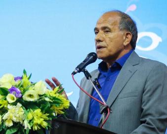 تأمین مالی صنایع‌دستی از محل صندوق توسعه ملی امکان‌پذیر شد