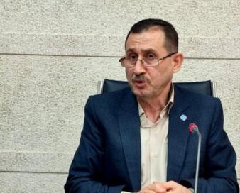 پوشش ۹۰ درصدی هزینه دارو و درمان بیماران خاص توسط تأمین اجتماعی گیلان