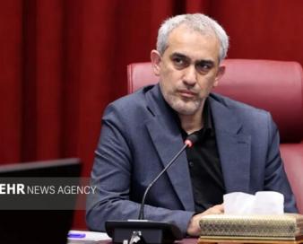 توافقات در روسیه و هند برای اقتصاد کشور راهگشا خواهد بود