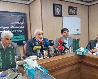 افزایش ۱۰۳ درصدی قیمت دارو؛ پرداختی بیمار ۳۵ درصد بیشتر شده است