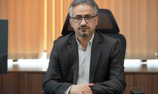 ۲۹ مهرماه، چهل و ششمین قرعه‌کشی حساب‌های قرض‌الحسنه پس‌انداز بانک مسکن