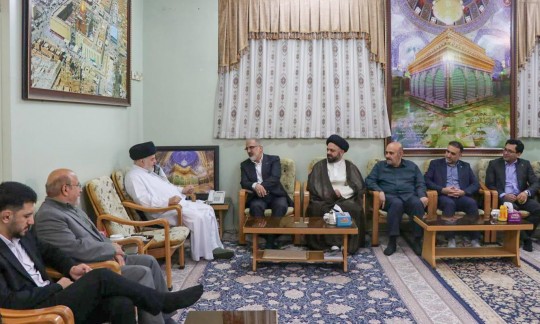 بانک مسکن بیش از نیمی از بار تأمین مالی نهضت ملی مسکن را بر دوش دارد