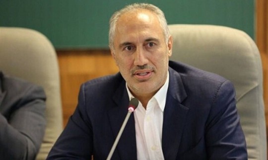 هزینه های سرشماری نفوس و مسکن ۹۰ درصد کاهش یافت/ راستی‌آزمایی مشمولان افزایش کالابرگ