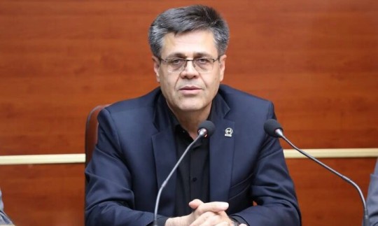 دو پیش شرط مهم برای آمادگی زمستانی صنعت برق